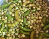 સુરતી ઉંધિયુ (Surti Undhiyu Recipe In Gujarati) રેસીપી સ્ટેપ1ફોટો