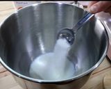 صورة لخطوة 1 من وصفة بابا روتي
