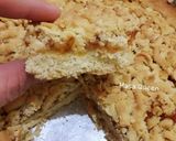 صورة لخطوة 4 من وصفة مبروشة المربى 🍯🍯