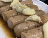 Foto del paso 6 de la receta: Guiso de Codillo, receta infalible!