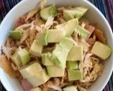 Foto del paso 6 de la receta: Caldo Huasteco