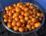 Foto del paso 2 de la receta: Quinotos enteros al whisky