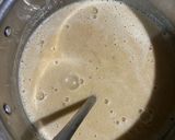 Foto langkah ke 2 dari resep 522. Agar-Agar Pisang.