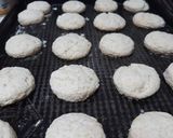 Foto del paso 6 de la receta: Scones de la Abuela Tita