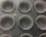 Foto del paso 4 de la receta: 🧁MUFFINS🧁 DE POMELO😋