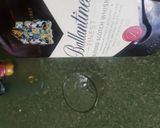 Foto del paso 11 de la receta Macarrones al whisky en olla rápida