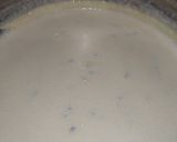 Foto del paso 6 de la receta: Arroz con leche y merengue casero (como lo hace la abuela)