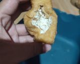 Foto langkah ke 4 dari resep 463 Tahu Isi (41_GAS2025).