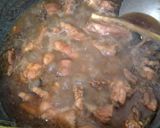 Foto langkah ke 1 dari resep Rendang ayam setan ala uminya ara.