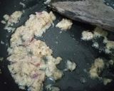 Foto langkah ke 4 dari resep Sop ayam segar kesukaan (bisa buat MPASI 9m+).