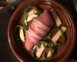 Foto del paso 4 de la receta: Redondo de pollo