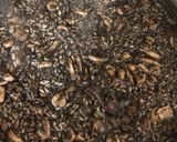 Foto del paso 13 de la receta: Arroz negro
