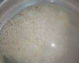 A picture of step 3 of Gajr 🥕kheer.