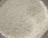 A picture of step 2 of Quick Egg Biryani.