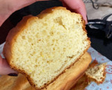 Foto del paso 5 de la receta: Panqué retefácil