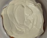 Foto del paso 6 de la receta: Torta tiramisú 🎂