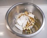 壓力鍋「四神湯」四季皆可喝！！的食譜步驟2照片