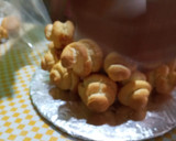 Foto del paso 23 de la receta: Croquembouche