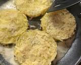 Potato Rosti recipe step 10 photo