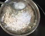 મેરી બિસ્કિટ (marie biscuits recipe in gujarati) રેસીપી સ્ટેપ2ફોટો