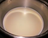 Foto del paso 2 de la receta: Natilla Borracha
