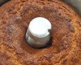 Foto del paso 6 de la receta: Budín de Mandarinas en licuadora