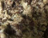 Red Bean Kababs recipe step 3 photo
