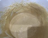 Foto del paso 5 de la receta: Magdalenas de yogur  y frutos rojos