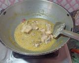 ডায়েট চিকেন (Diet Chicken recipe in Bengali) রেসিপির ধাপ 4 ছবি