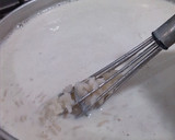 Foto del paso 6 de la receta: Arroz con leche cremoso