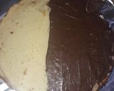 صورة لخطوة 5 من وصفة الكريب