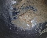 صورة لخطوة 4 من وصفة حلوة الجلجلانية