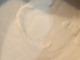 Rava dosa