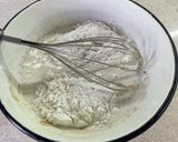 Фото кроку 3 до Булочки с корицей 🍽.