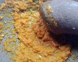 Foto langkah ke 1 dari resep Serundeng kelapa daging sapi.
