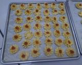 Foto langkah ke 2 dari resep Semprit 3 Bahan.