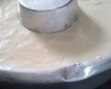 Foto del paso 1 de la receta: Budín de limón🍋🍋