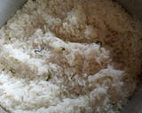 Foto del paso 5 de la receta: Arroz pilaf o turco