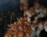 Foto langkah ke 5 dari resep Ayam Ungkep Rawit ⚡.