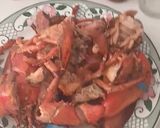 Foto del paso 6 de la receta: Arroz caldoso con bogavante