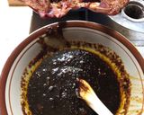 Foto langkah ke 4 dari resep Bumbu Oles Ikan Bakar (Bumbu Bakar Serbaguna, bisa untuk lauk apa saja).