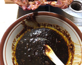 Foto langkah ke 4 dari resep Bumbu Oles Ikan Bakar (Bumbu Bakar Serbaguna, bisa untuk lauk apa saja).