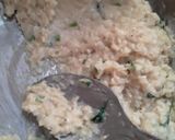 صورة لخطوة 4 من وصفة اصابع الشوفلور بالجبن 🥦🧀