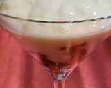 Foto del paso 3 de la receta: Copa caprichosa