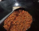 Foto langkah ke 4 dari resep SaMbaL Roa SIMPEL.