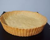 Foto del paso 3 de la receta: Tarta Havannet