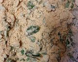 मेथी के पराठे (methi ke parathe recipe in Hindi) रेसिपी चरण 3 फोटो