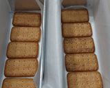 Foto langkah ke 4 dari resep Gabin Es Krim.
