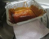 Foto del paso 8 de la receta: Tocino de cielo 👼🏼
