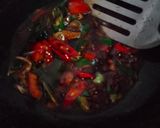 Foto langkah ke 2 dari resep (613) Tempe Kecap.